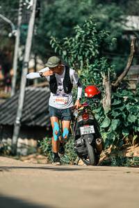 BIB: 
                            <button type="button" onclick="openModal(25978213)" class="btn btn-primary btn-sm float-right btn-popup" data-toggle="modal" data-target=".modal-high-quality">
                        <i class="fas fa-shopping-cart"></i> Add to Cart
                    </button>
                                            <button type="button" onclick="isThisMe(25978213, true)" class="btn btn-success btn-sm float-right btn-popup btn-isme hidden" data-toggle="tooltip" data-placement="bottom" title="นี่คือรูปของคุณใช่ไหม คลิกที่นี่เพื่อเอาเข้าอัลบั้ม">
                        <i class="fas fa-plus"></i> Add to album
                    </button>
                    <button type="button" onclick="isThisMe(25978213, false)" class="btn btn-warning btn-sm float-right btn-popup btn-isnotme hidden">
                        <i class="fas fa-ban"></i> Remove from album
                    </button>